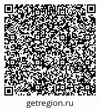 79280135763