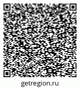 79280135764