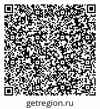 79280135766