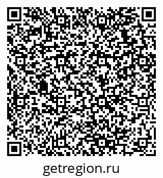 79280135768