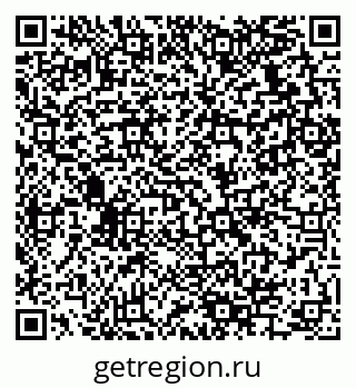 79280135769