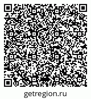79280135771