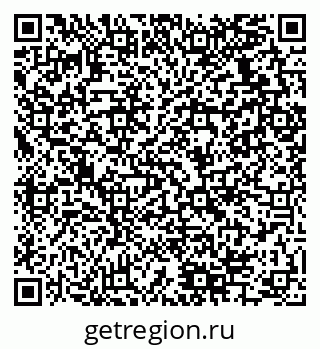 79280135779