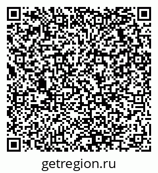 79280135780
