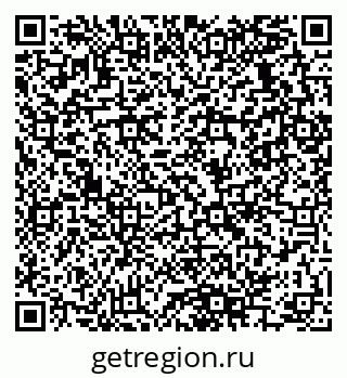 79280135782