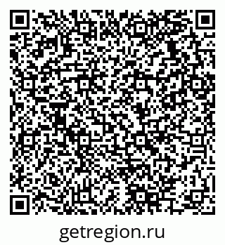 79280135783