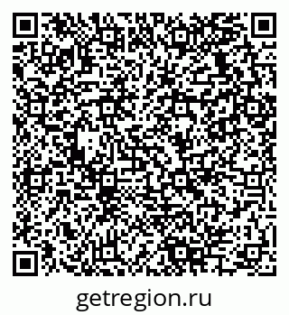 79280135785