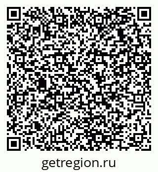 79280135787