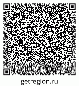 79280135789