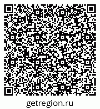 79280135792