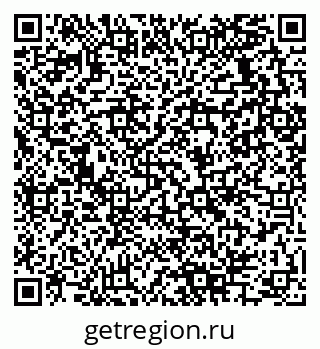 79280135795