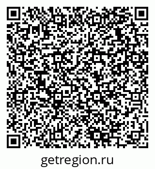 79280135796