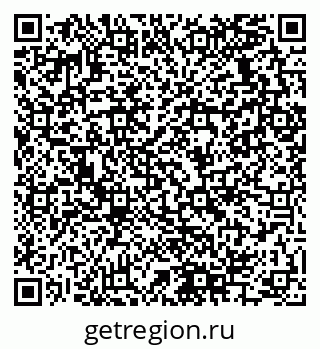 79280135798