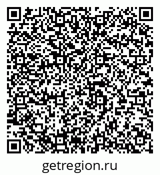 79280135799