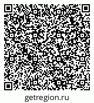 79280135800