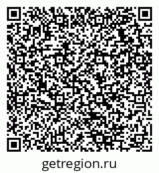 79280135807