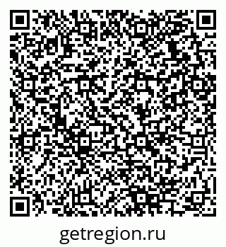 79280135808