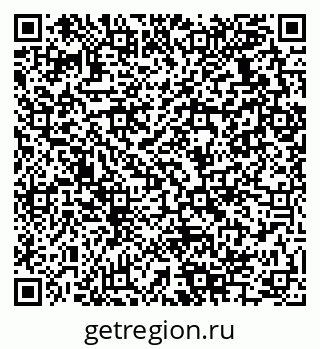 79280135809