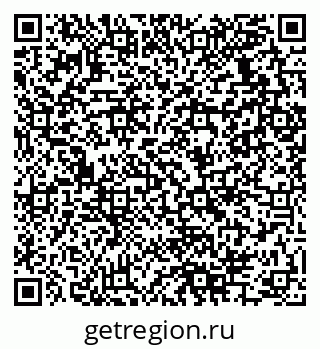 79280135811
