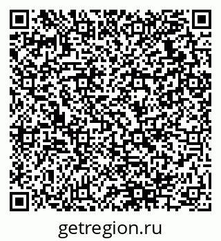79280135828