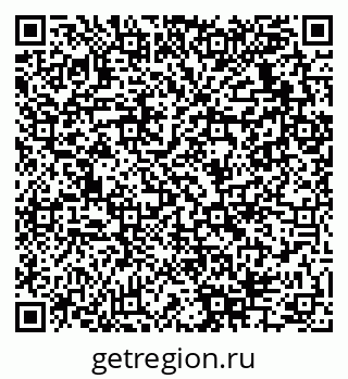 79280135835