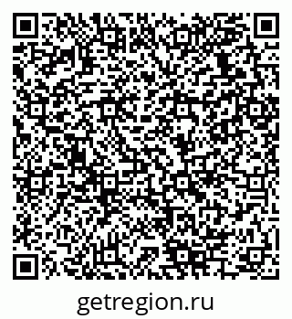 79280135847
