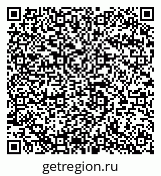 79280135865
