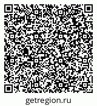 79280135868