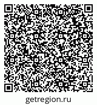 79280135871