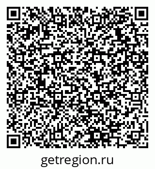 79280135872