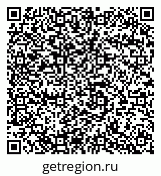 79280135874