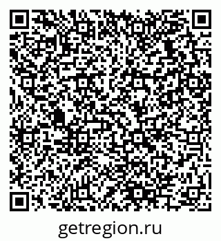 79280135881