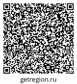 79280135882