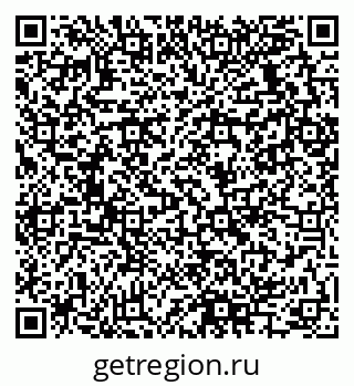 79280135884