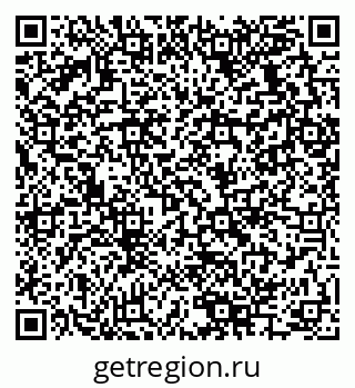79280135886