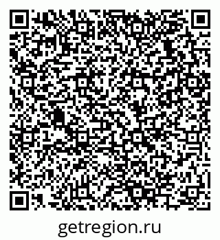 79280135889