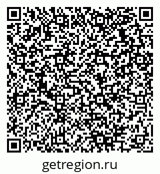 79280135891