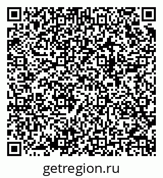 79280135892