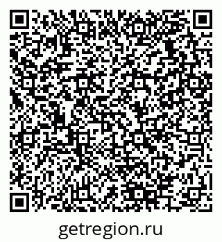 79280135893