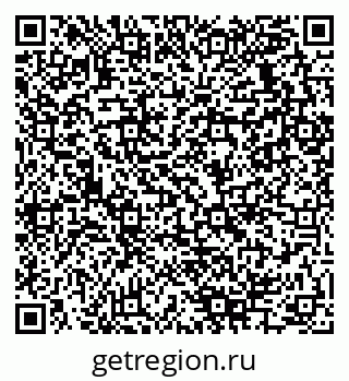 79280135894