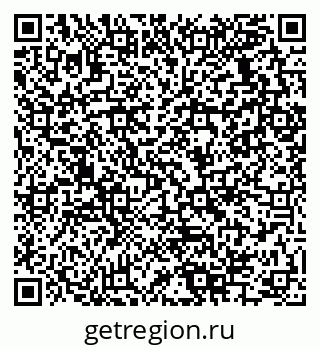 79280135899
