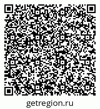 79280135913