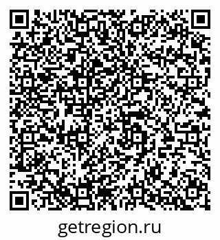 79280135914
