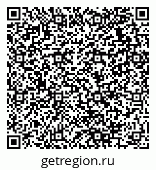 79280135916