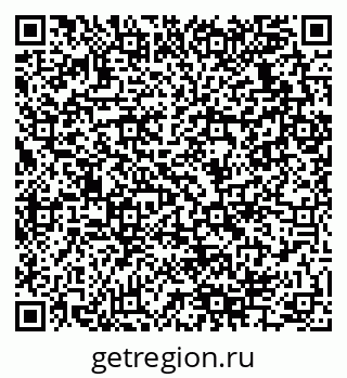 79280135918