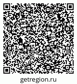 79280135920