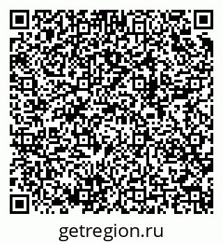 79280135927