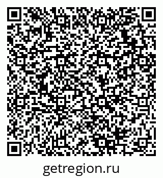 79280135930