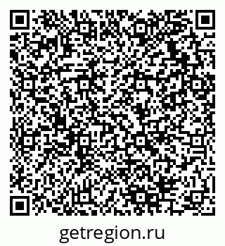 79280135931