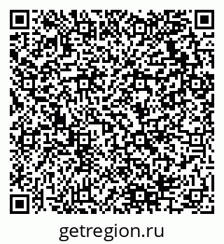 79280135934